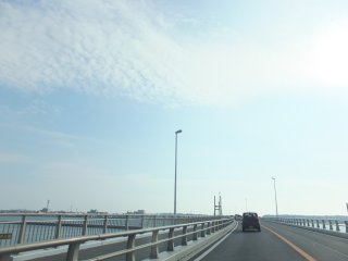 way to home3