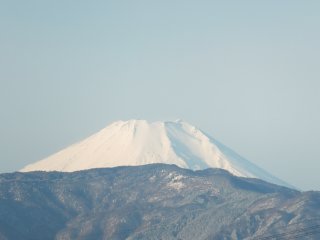 mt Fuji2