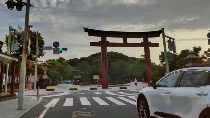 kamakura