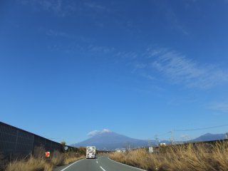 mt.fuji