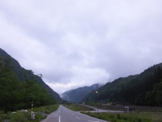 douchu1