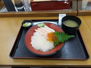 kitokitosyokudou2