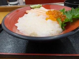 kitokitosyokudou3