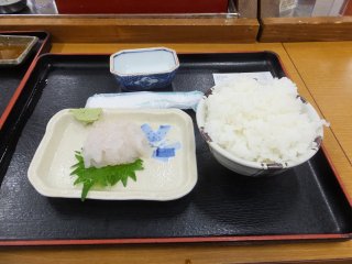 kitokitosyokudou4
