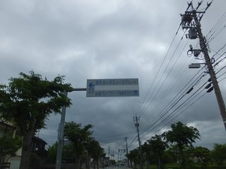 kininari1