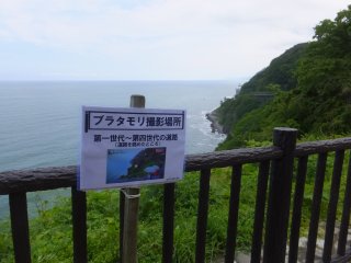 oyashirazu3