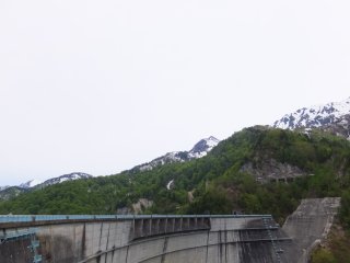 kurobedamu 13