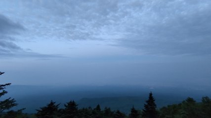 mt fuji1
