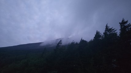 mt fuji2