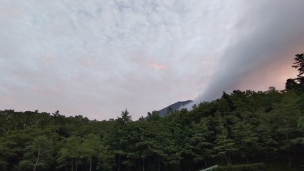 mt fuji3