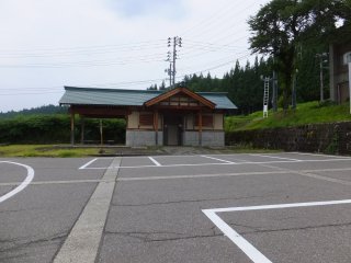 okuadami1