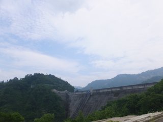 okuadami4