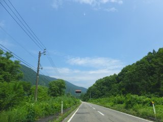 oroute 352 1
