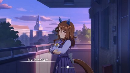 main story 2nd 5