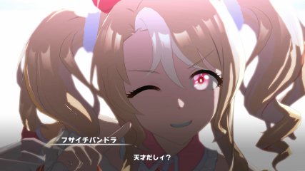 main story 2nd 8