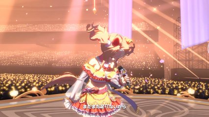 main story 2nd 10