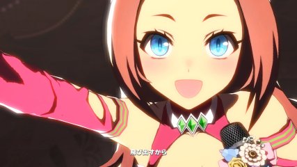 main story 2nd 11