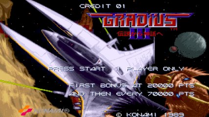 g3-1