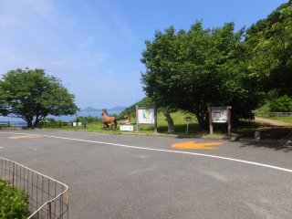 bisyanohana1