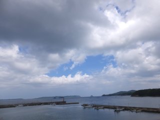 houhoku1