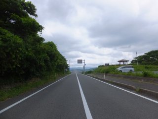 tunosima oohasi6