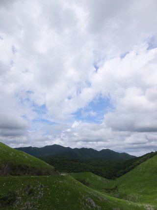 akiyoshidai1