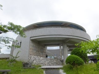 akiyoshidai5
