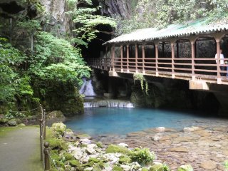 akiyoshidou3
