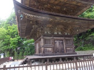 rurikouji gojyunotou3