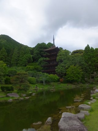 rurikouji gojyunotou5