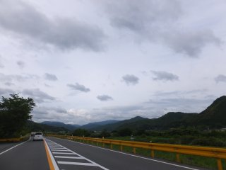 guard rail1